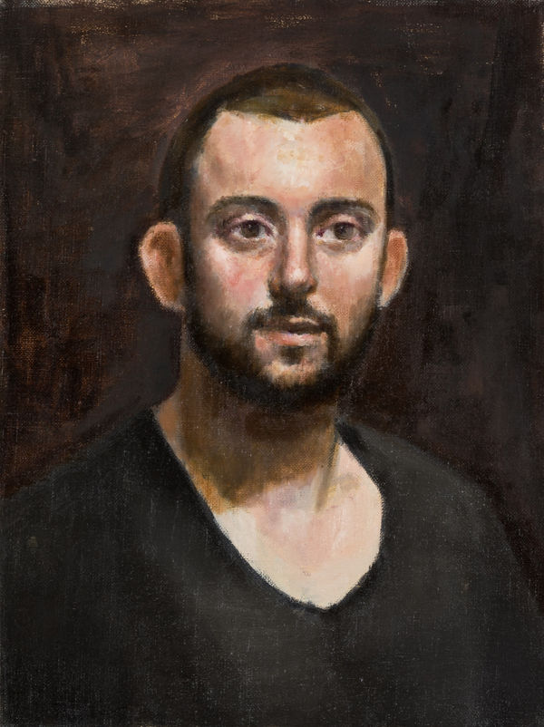 김옥희 KIM, OCKHEE, Untitled, 2016