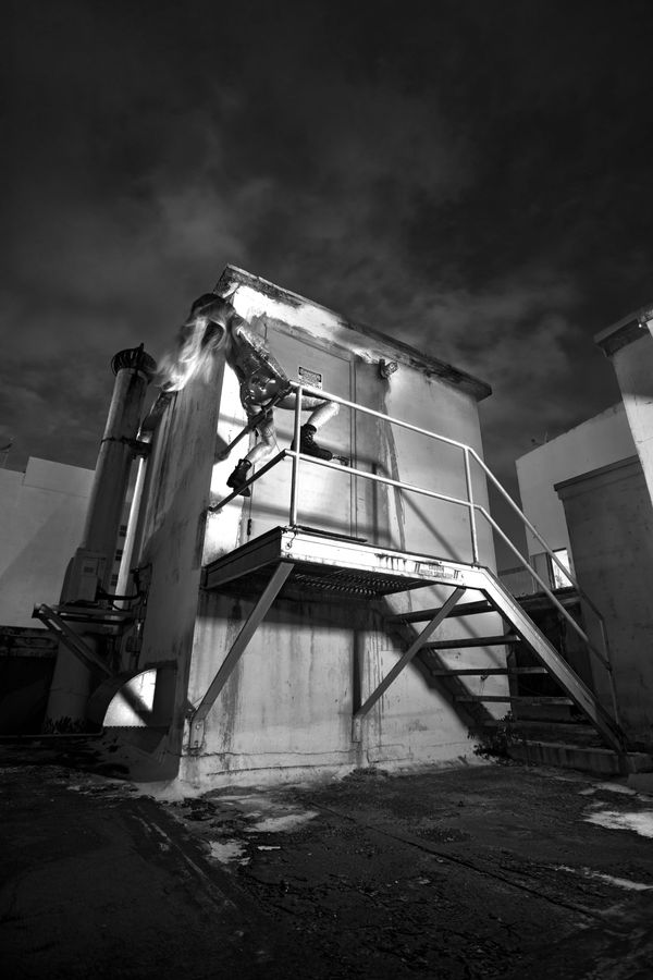 Osiris Cisneros, Coronavirus, 2020