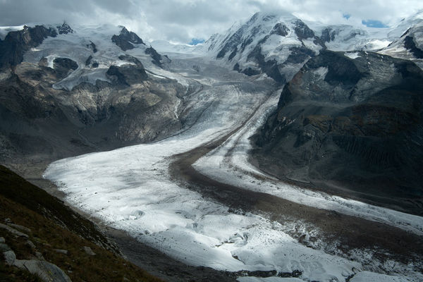 Rendez-nous la beauté