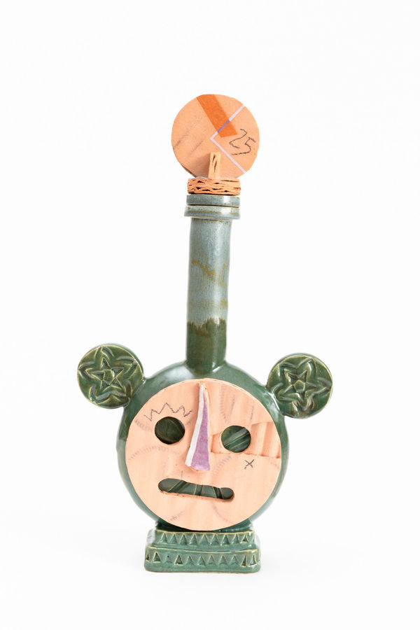 Scott Duncan, Gavin, 2025