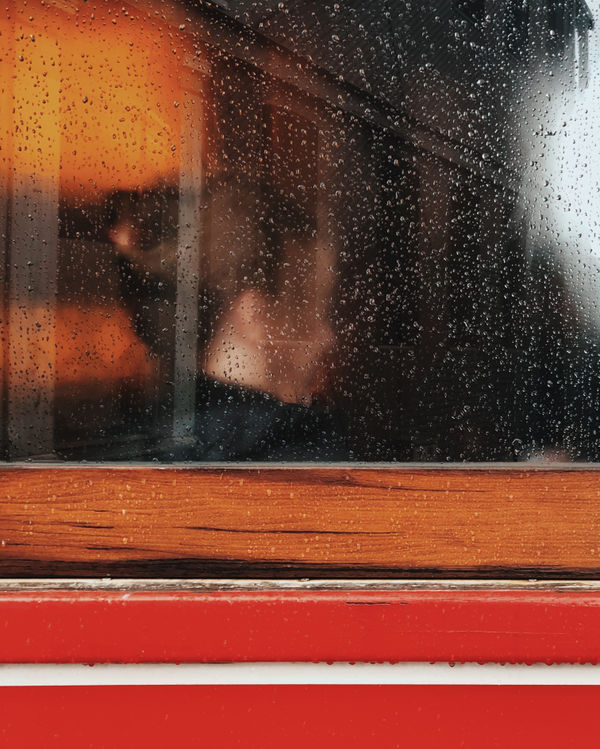 Andy Holmes, Untitled, 2009