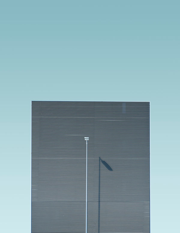 Luisa Schultz, Untitled, 2018