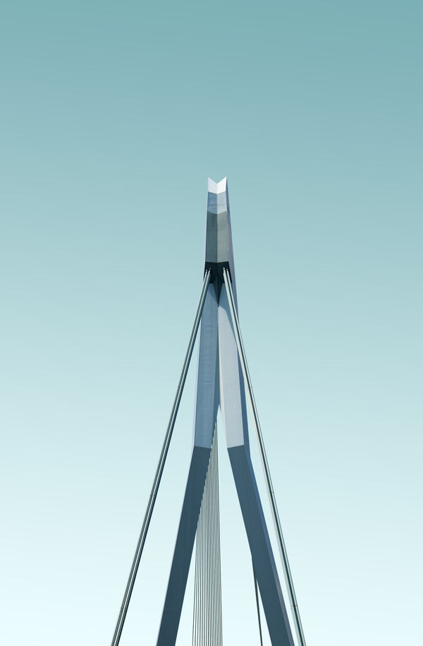 Luisa Schultz, Untitled, 2018