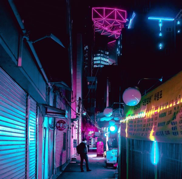 Susan Wilkinson, Untitled, 2015