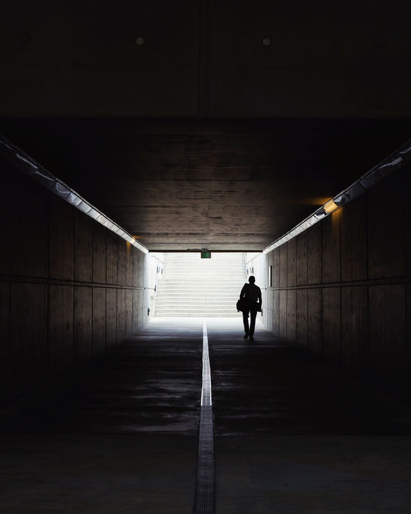 Zacharias Dodd, Untitled, 2014