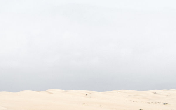 Victor Perez, Untitled