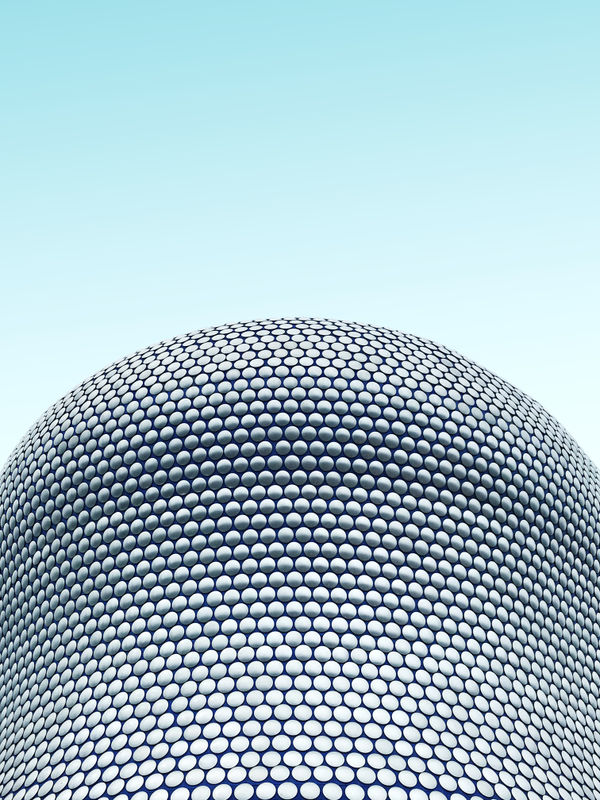 Luisa Schultz, Untitled, 2018