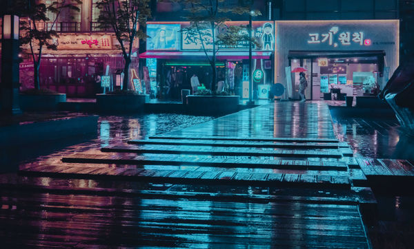 Susan Wilkinson, Untitled, 2015