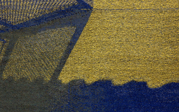 Sabiha Dohadwala, Leaving Here, 2023