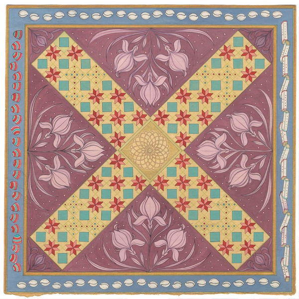 Divya Pamnani, Epic Games, 2020