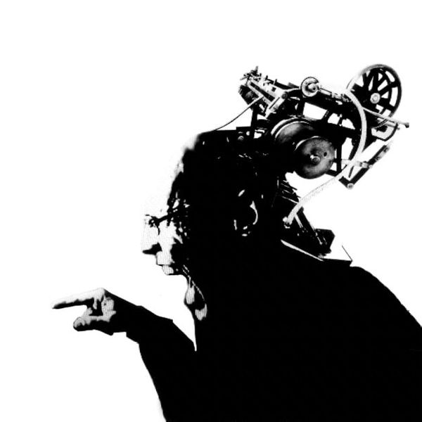 Hüseyin Aksoylu, Öfkeli Adam