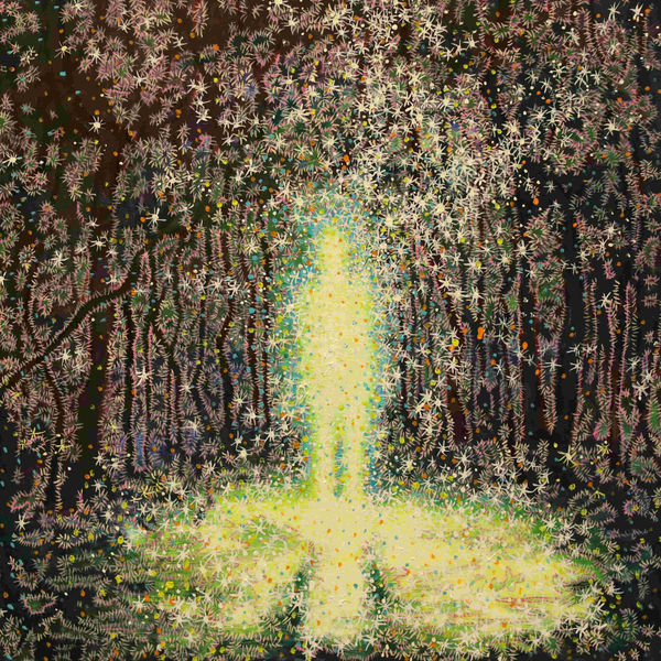 Ilhwa HONG, Naissance 0103, 2024