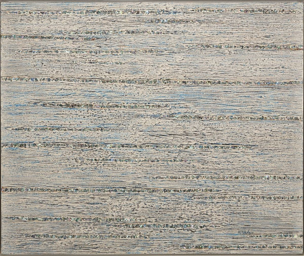 Myeung-Hee PARK, bliss 20f, 2023