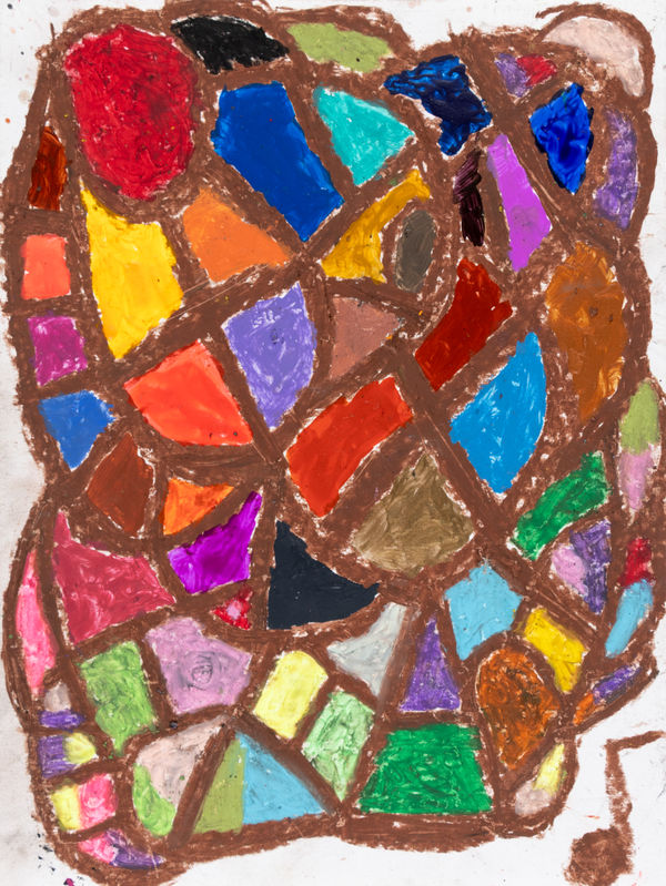 Marcus Imani Kennedy, Quimbara Celia Cruz Song, 2025