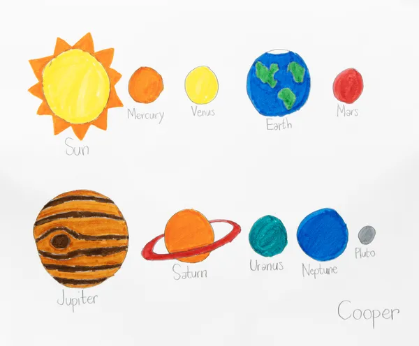 Cooper Gallivan, Untitled, 2024