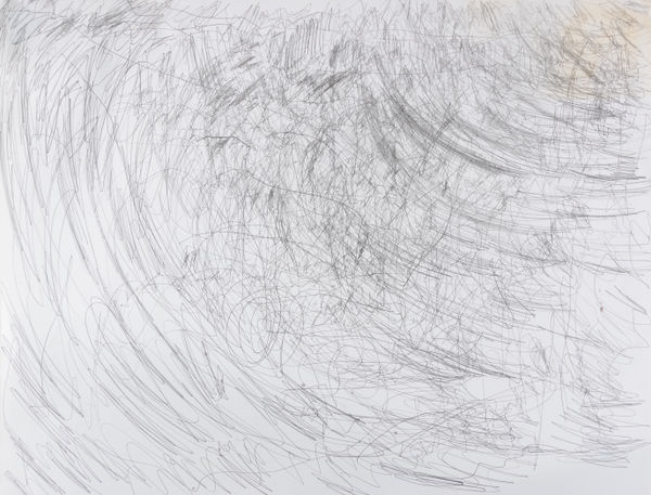 Sam Filicky, Mysterious , 2022