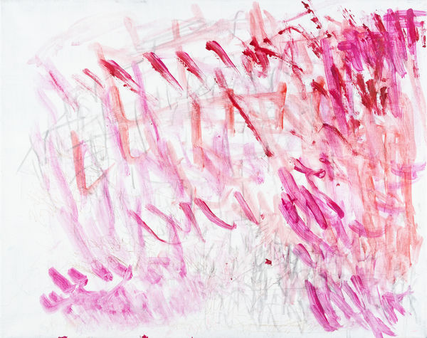 Laura McManus, Untitled, 2023