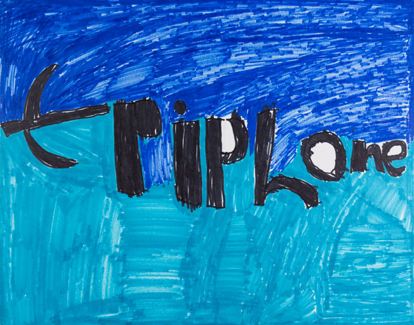 Joey Center, Epiphone, 2022