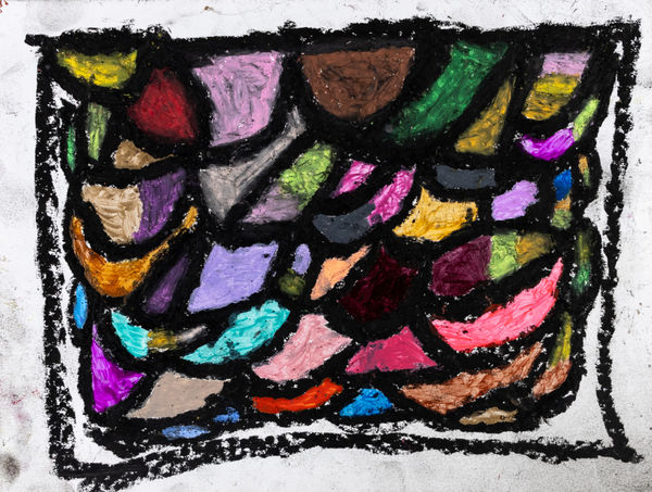 Marcus Imani Kennedy, Bumpin on Sunset Royal Jazz Music, 2023