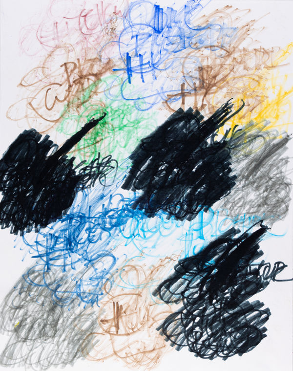 Lawrence M., White Backed Vulture, 2022