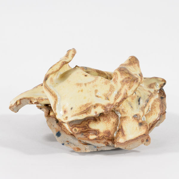 Brian Reed, Untitled, 2023