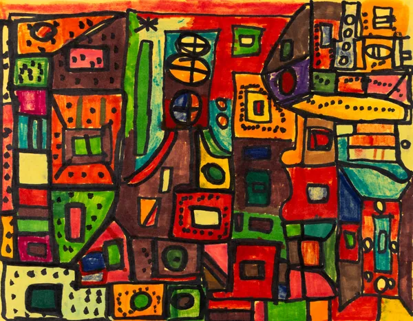 Mike Marino, Untitled, n.d.