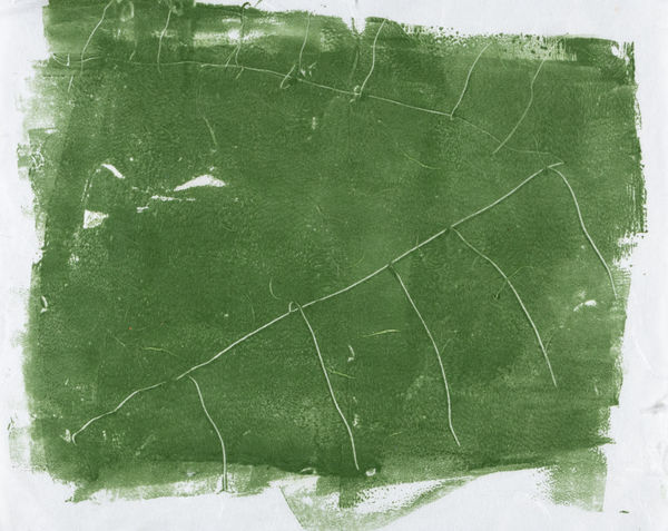 David Espinosa, Untitled, 2025