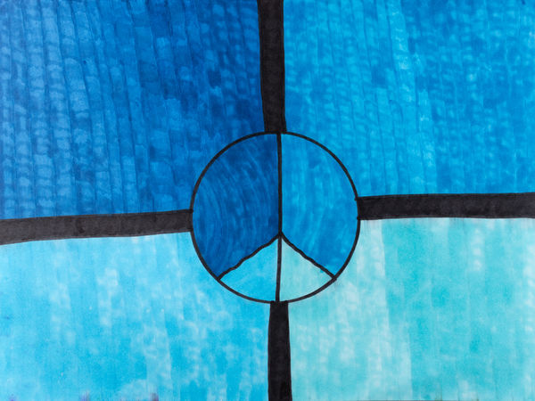 Bill Lilly, Untitled , nd