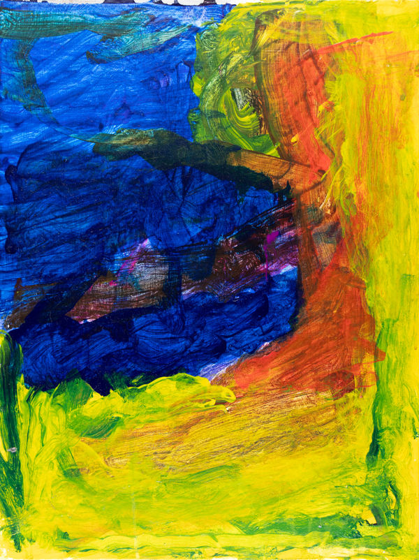 Lawrence M., Brown African Rattlesnake, 2023