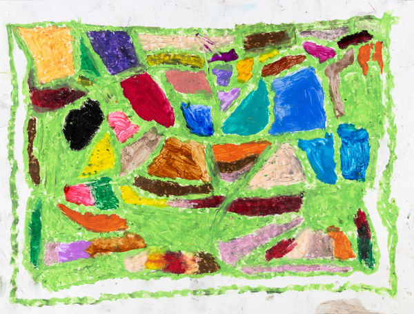 Marcus Imani Kennedy, Peg Royal Song by Steely Dan, 2022