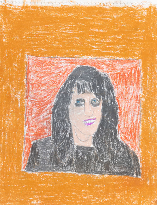 Aaron Kleeblatt, Alice Cooper, 2024