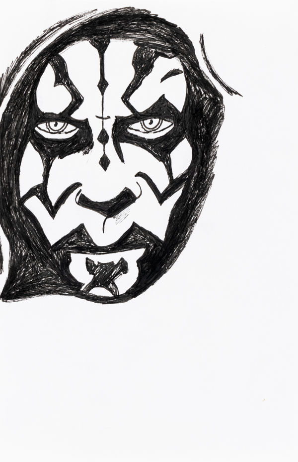 David Jarmon, Untitled, 2024