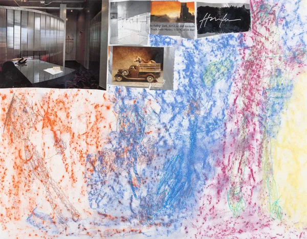 Deaudra Steele, Deaudra is Very Happy to Have a Family With Chris, 2025