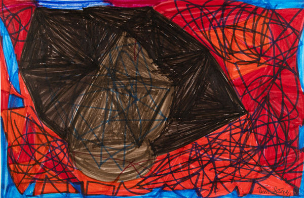 Tim Stone, Back in the Year 23, 2024