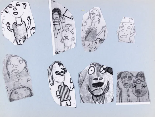 Mike Marino, Untitled , n.d.