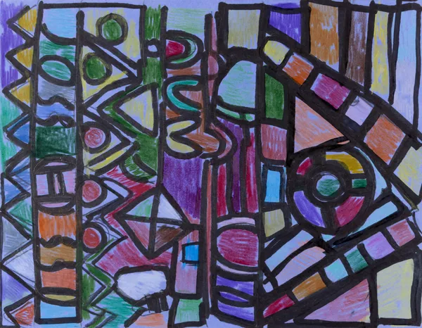 Mike Marino, Untitled, n.d.