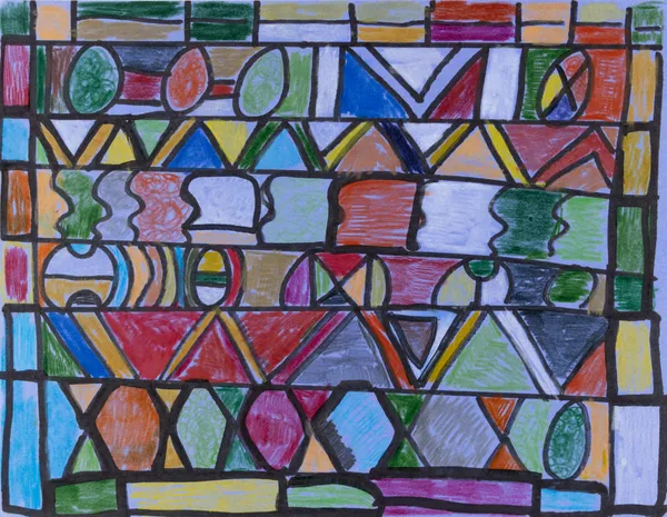 Mike Marino, Untitled, n.d.