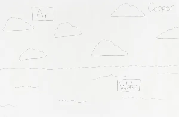 Cooper Gallivan, Untitled, 2024