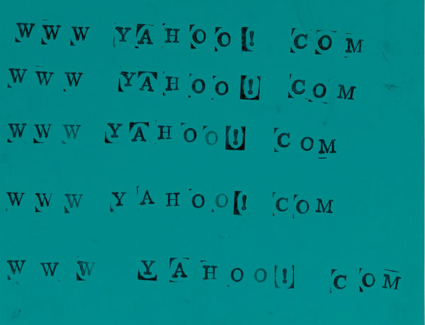 Marcelo Añón, Untitled, 2024