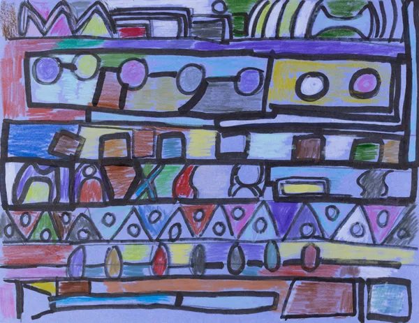 Mike Marino, Untitled, n.d.