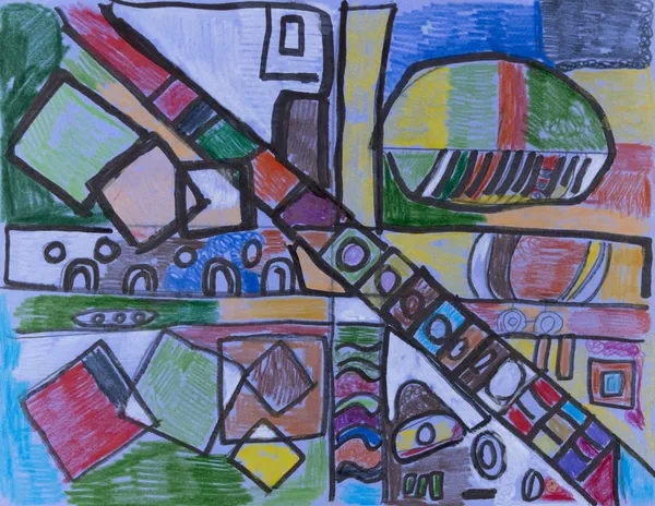 Mike Marino, Untitled, n.d.