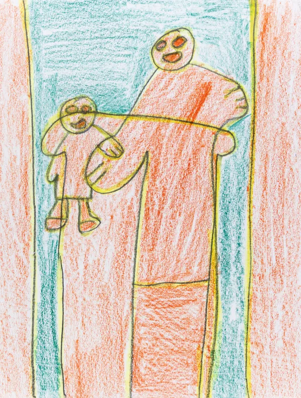 Seth Jackson, Untitled, 2024