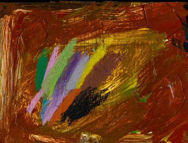 Casey Chrzan, Picture, 2022