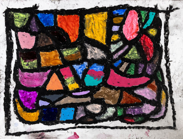 Marcus Imani Kennedy, Sticky Wicket Royal Song by Dexter Gordon, 2023