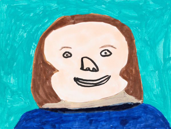 Jack O'Sullivan, Beverly, 2023