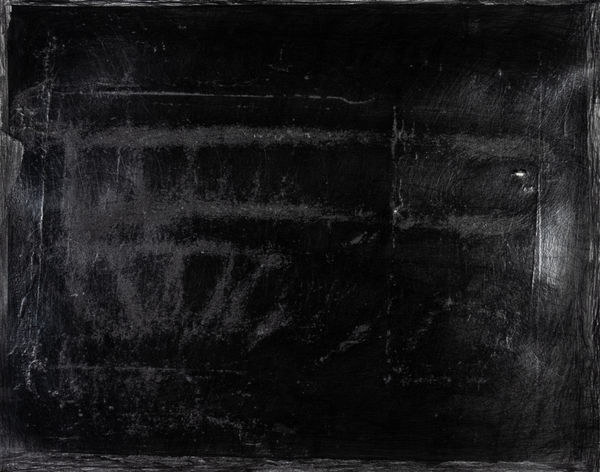 Tim Stone, The Darkness After Time, 2025