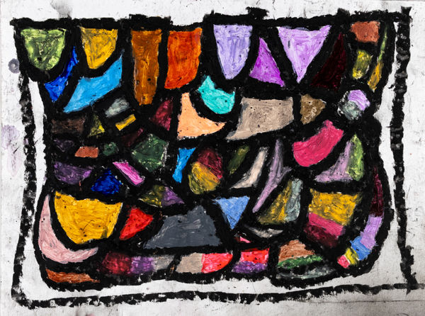 Marcus Imani Kennedy, Intentions Royal Song by Justin Bieber, 2023