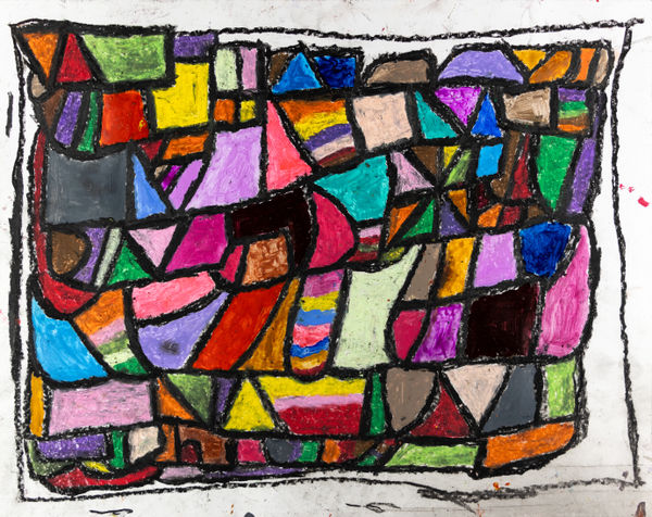 Marcus Imani Kennedy, Square Biz Royal Teena Marie Song, 2022