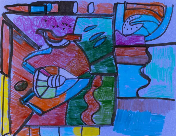 Mike Marino, Untitled, n.d.