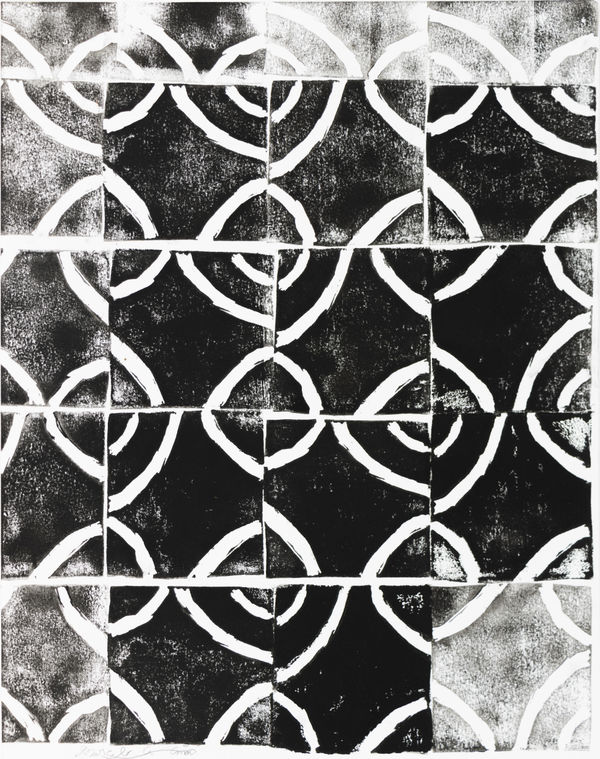 Marcelo Añón, Untitled, 2023